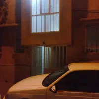 اجاره یک طبقه مستقل|اجارهٔ خانه و ویلا|قم, باجک یک|دیوار