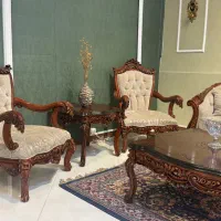 رویه کوب ماهر|استخدام صنعتی، فنی، مهندسی|شهریار, شهرک وائین|دیوار