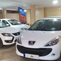 کوییک صفر اقساطی|خودرو سواری و وانت|کرج, کرج نو|دیوار