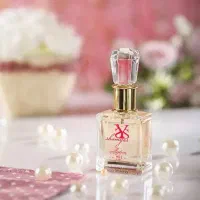 همکاری با یک بلاگر خلاق