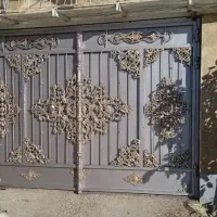 استخدام کارگر نیمهماهر نقاشی ساختمان فوری|استخدام معماری، عمران و ساختمانی|اردبیل, |دیوار