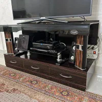 میز تلوزیون