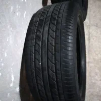 لاستیک کویر ، چراغ خطر دنا|قطعات یدکی و لوازم جانبی|ساوه, |دیوار