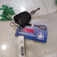 دنا پلاس|خودرو سواری و وانت|خرم‌آباد, |دیوار