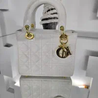 فروش کیف های  فول پک وارداتی زنانه|کیف، کفش، کمربند|تهران, اقدسیه|دیوار