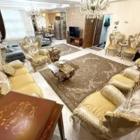 فروش ۶۸ متری تاپ لوکیشن نزدیک مترو