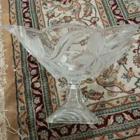 سرویس پذیرایی|ظروف سرو و پذیرایی|وحیدیه, |دیوار