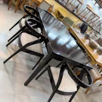 ناهار خوری فارماتون فروشگاه.عماد