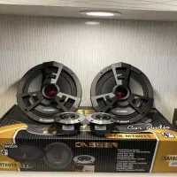 محصولات دابسر کامل میدرنج ساب امپ سوپرتیوتر سیستم