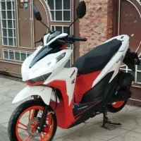 کلیک کویر موتور ۱۴۰۲