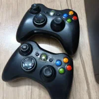 سالم است ایکس باکس|کنسول، بازی ویدئویی و آنلاین|فردیس, ثابتی|دیوار