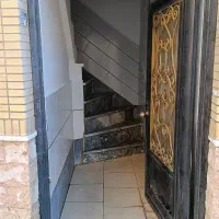 فروش سوییت نقلی|فروش آپارتمان|کاشان, شهدا|دیوار