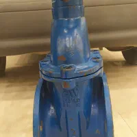 شیر کشویی ۶ اینچ|ابزارآلات|ری, علایین|دیوار