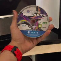 Ps5 پی اس فایو|کنسول، بازی ویدئویی و آنلاین|اسلامشهر, شهرک قائمیه|دیوار