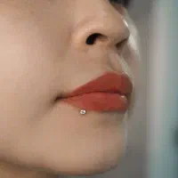 خدمات پیرسینگ حرفه ای|خدمات آرایشگری و زیبایی|رشت, توشیبا|دیوار