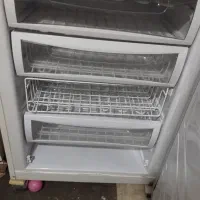 پخچال|یخچال و فریزر|سریش آباد, |دیوار