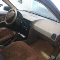 پژوslxمدل ۹۹|خودرو سواری و وانت|ارومیه, |دیوار