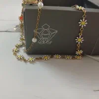 پابند برنجی|بدلیجات|مشهد, بهارستان|دیوار