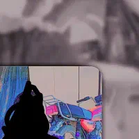 موتور 125