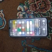 گوشی a34|موبایل|نجف‌آباد, یزدانشهر|دیوار