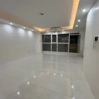 اجاره-آپارتمان-150-متری-نوساز-طالقانی-باران