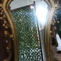 آینه قدی بلند