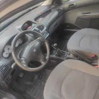 فروشی|خودرو سواری و وانت|شهر ری, حمزهآباد|دیوار