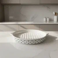 تارت سرامیک