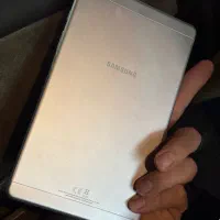 Samsung Galaxy Tab A 8.0 (2019) مدل SM-T295