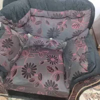 فروش مبل ۷نفر