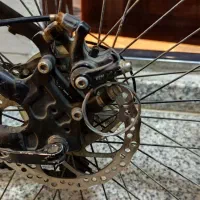 دوچرخه|دوچرخه، اسکیت، اسکوتر|بندرعباس, |دیوار