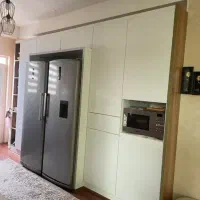 آپارتمان-تک-واحد-آفتاب-58-متراژ-110-متر