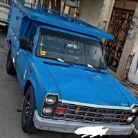 حمل بار به سراسر کشور