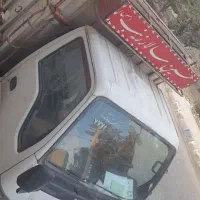 شوینده شیمیایی اب ژاول و اسید