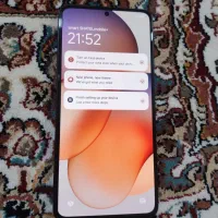 شیائومی ۱۳تی پرو