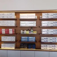 انواع ویپ یکبارمصرف دائمی