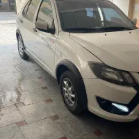 کوییکSمدل 1401