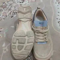 اسپرت مردانه EccO خارجی 44|کیف، کفش، کمربند|دورود, |دیوار