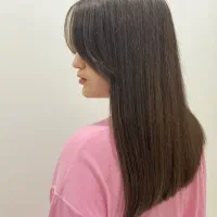 کوتاهی مو با ۵۰٪ تخفیف