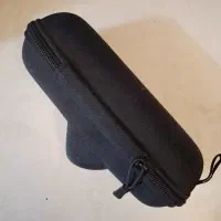 قهوه ساز مسافرتی تریم