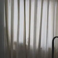پرده