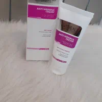 آرایشی بهداشتی ونانو|آرایشی، بهداشتی، درمانی|کاکی, |دیوار