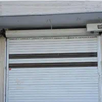 مغازه-تجاری