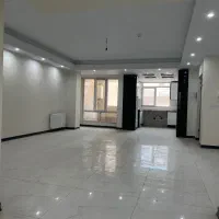 آپارتمان ۱۳۱ متر، دوخوابه،نوساز ،تهرانسر|اجارهٔ آپارتمان|تهران, شهرک گلها (تهرانسر)|دیوار