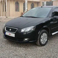 رانا پلاس ارتقا۱۴۰۳