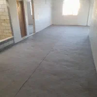 یک واحد ۱۵۰متری|اجارهٔ آپارتمان|بهار, |دیوار