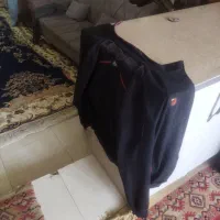 سوشرت مردانه xxl