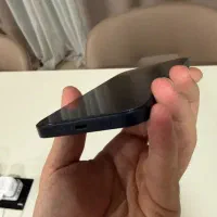 13 normal 128g ch|موبایل|زابل, |دیوار