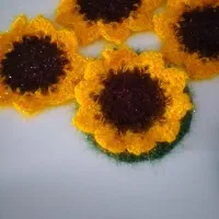 اسکاج بافتنی