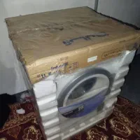 لباس شویی|ماشین لباسشویی و خشککن لباس|گنبد کاووس, |دیوار